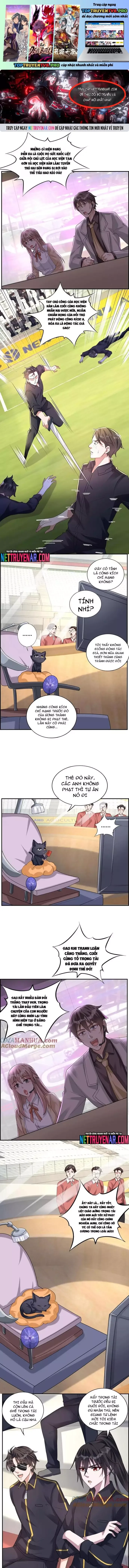 page_1