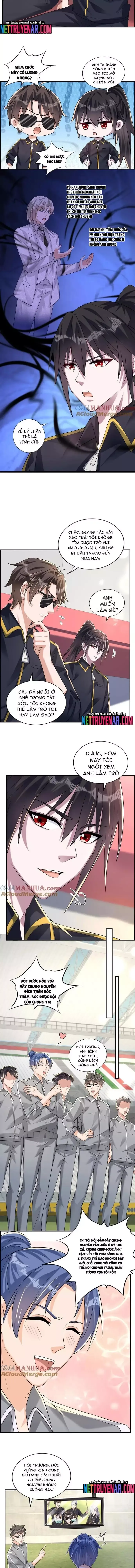 page_2