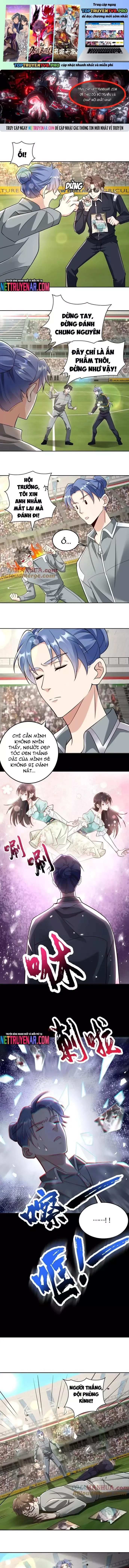 page_1