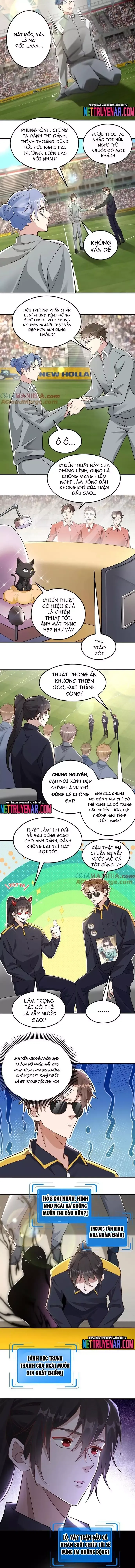 page_2