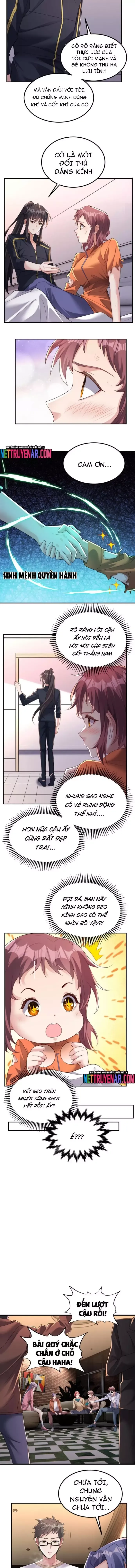 page_3