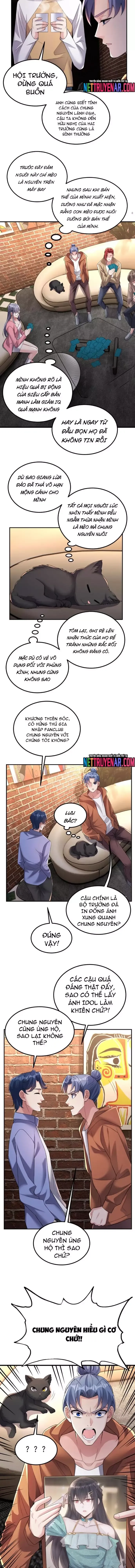 page_4