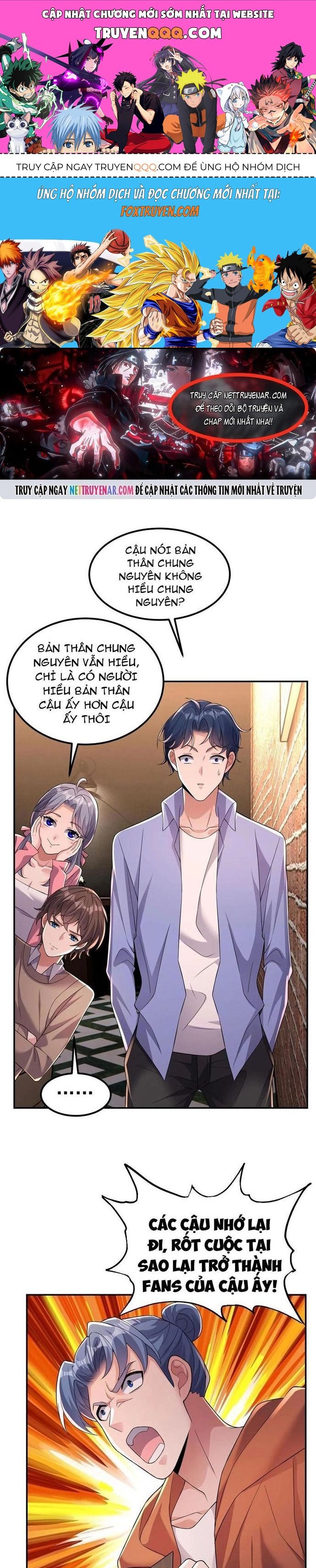 page_0