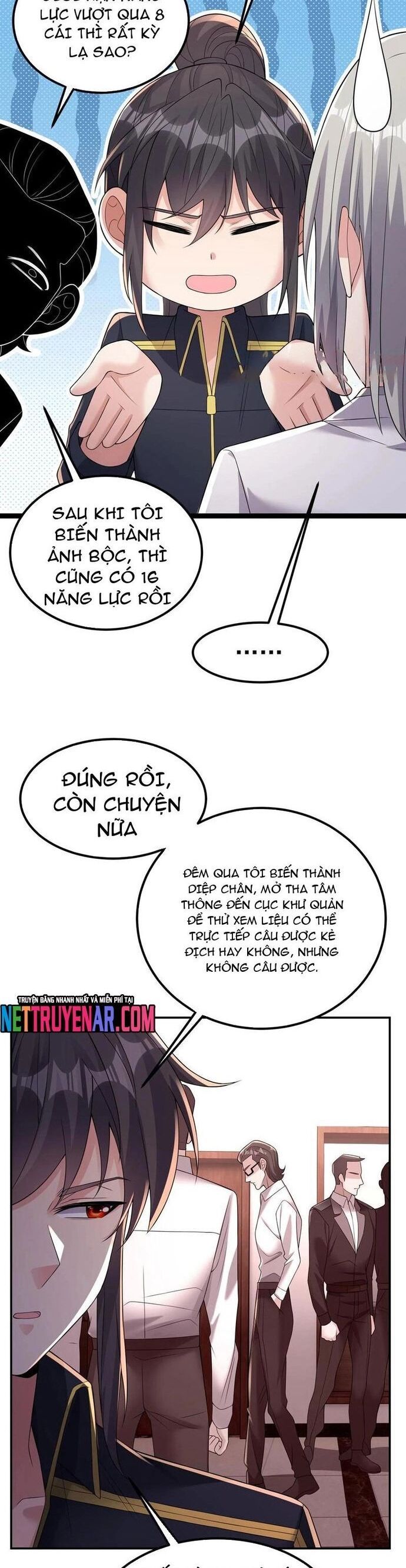 page_10