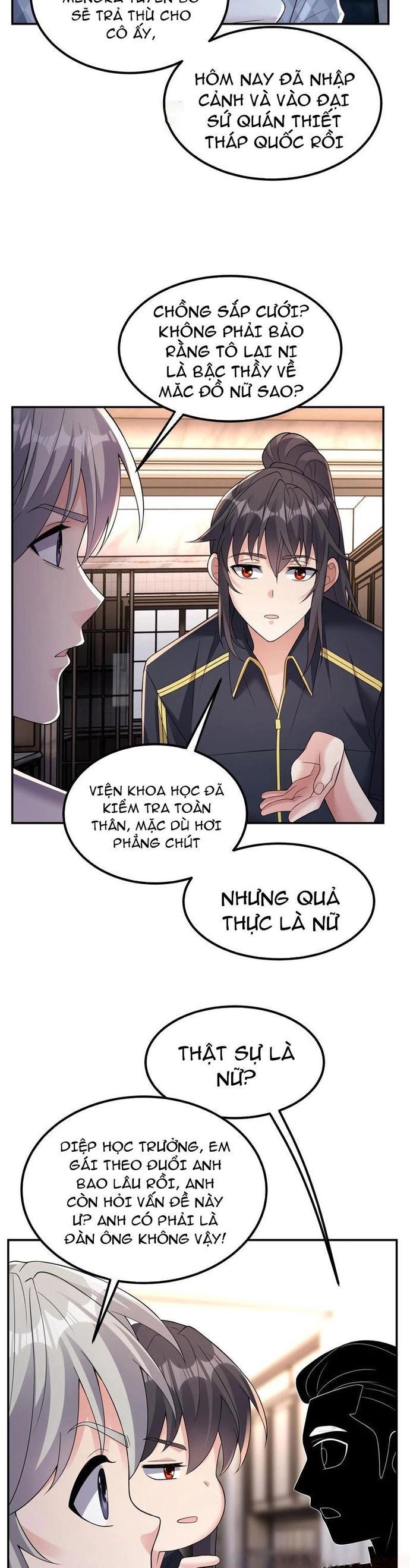 page_12