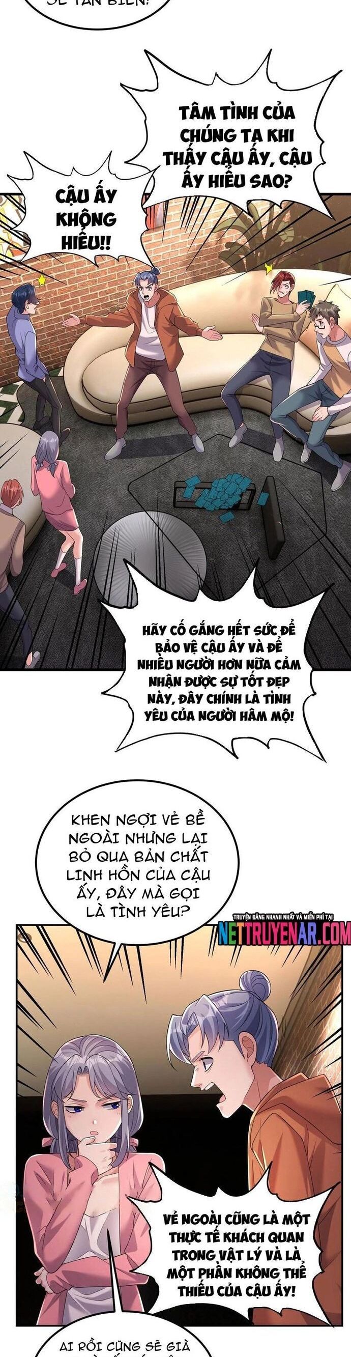 page_2