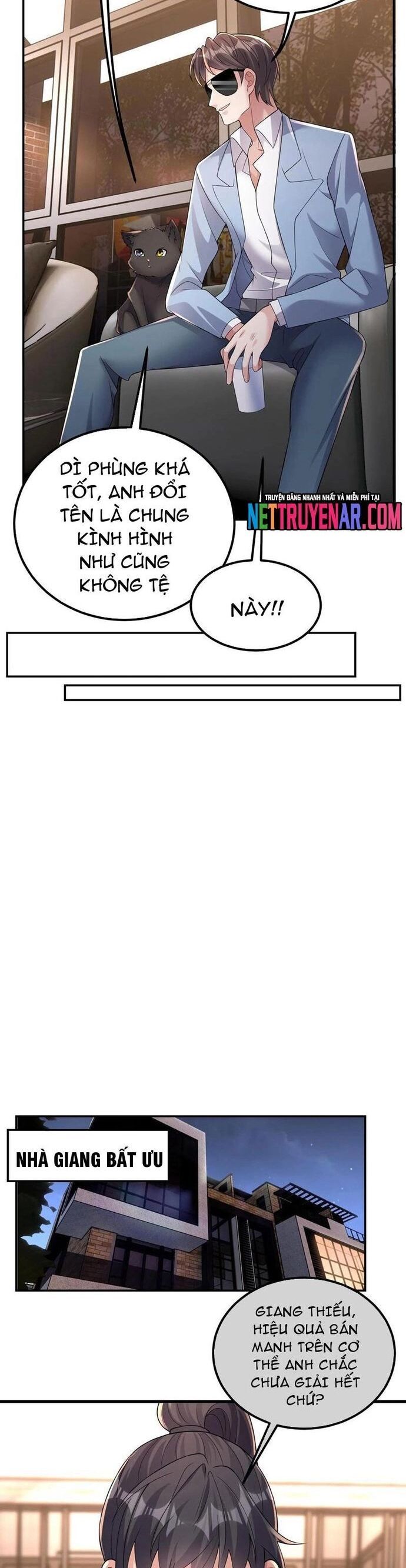 page_5