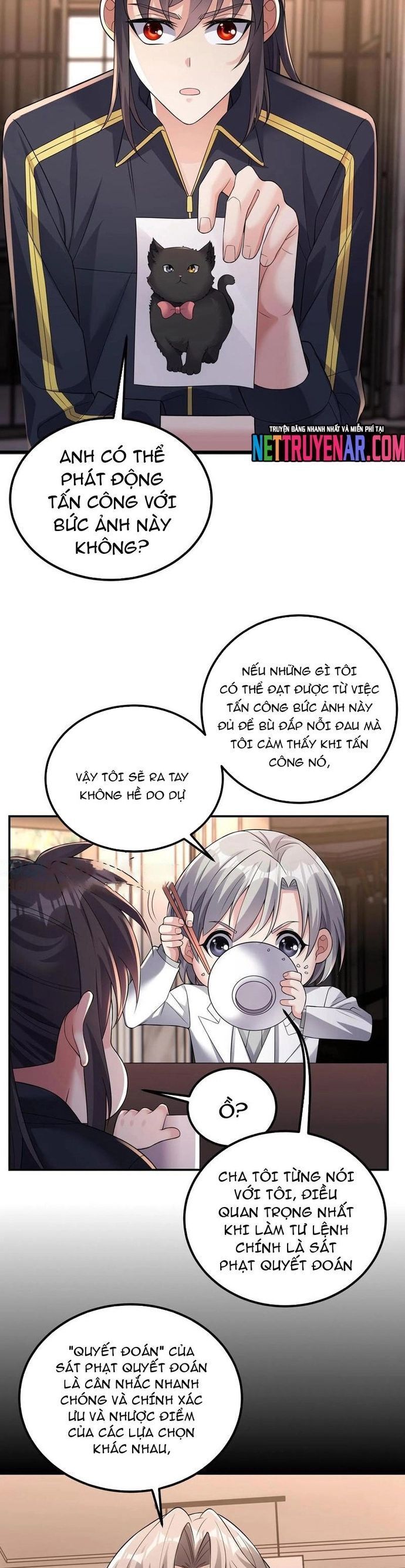 page_6