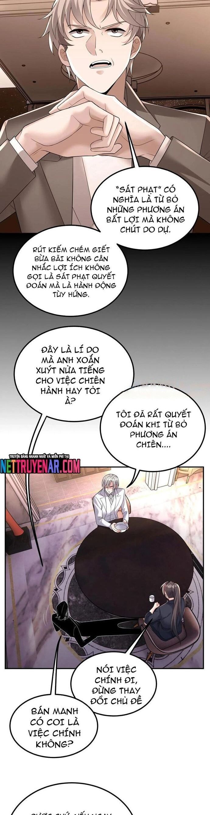 page_7