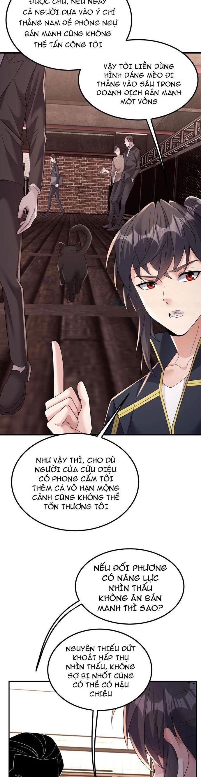 page_8