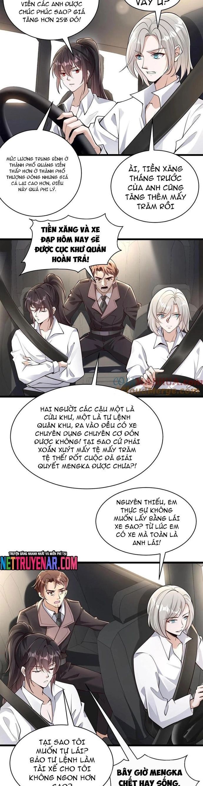 page_6