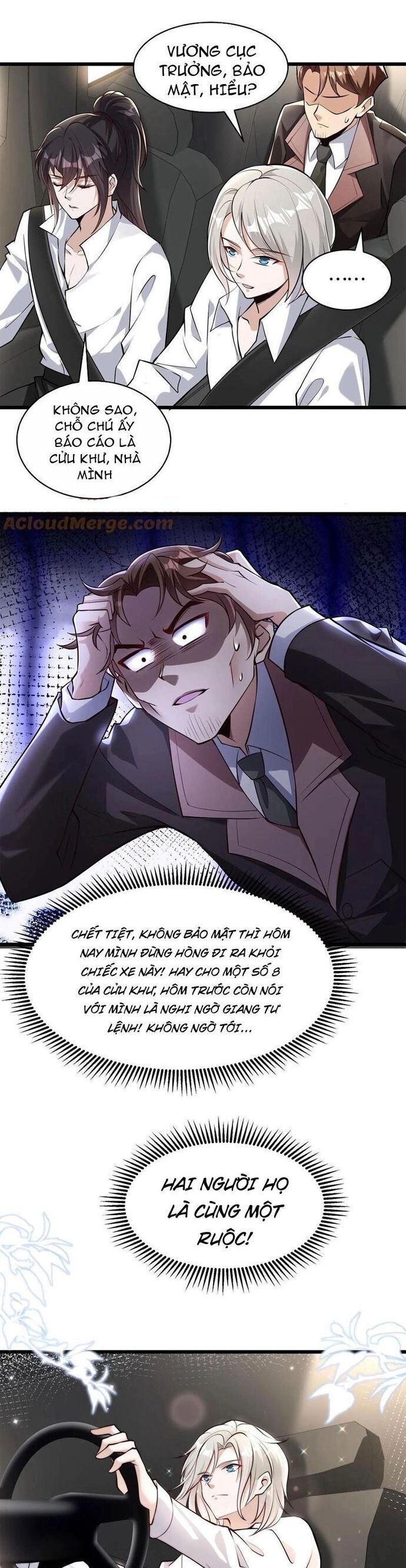 page_8