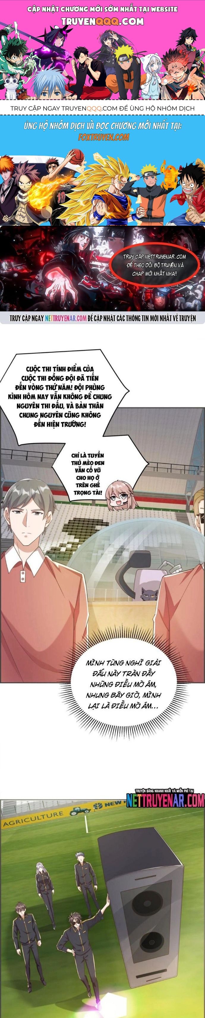 page_0