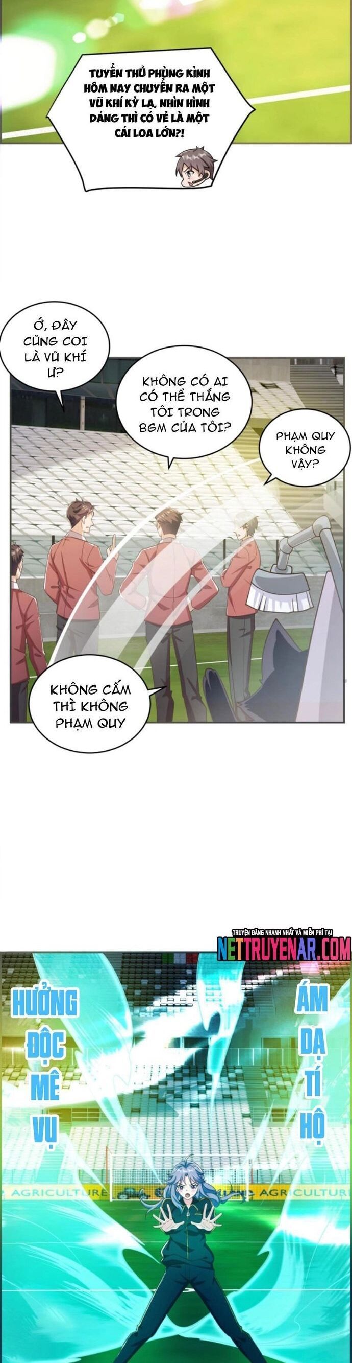 page_1
