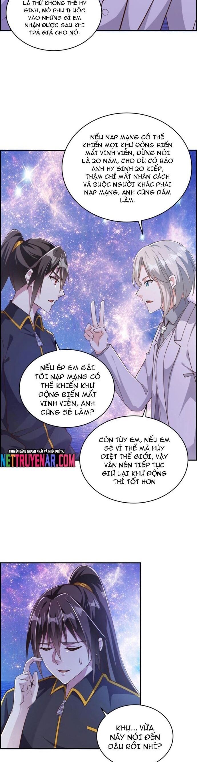 page_10