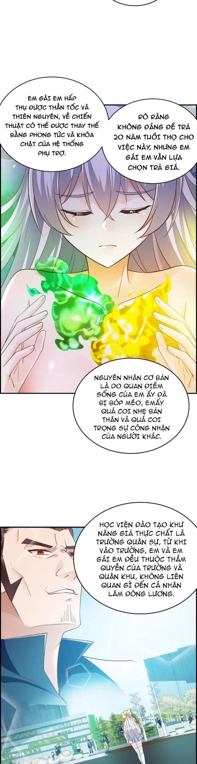 page_11