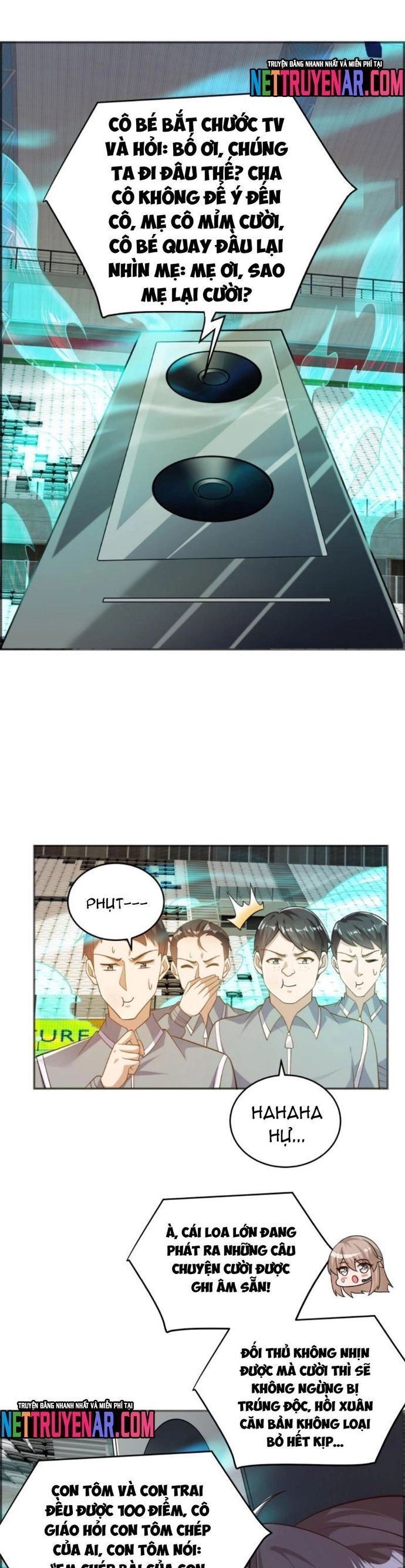 page_3