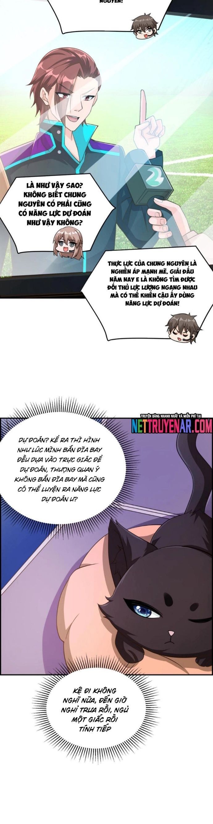page_6