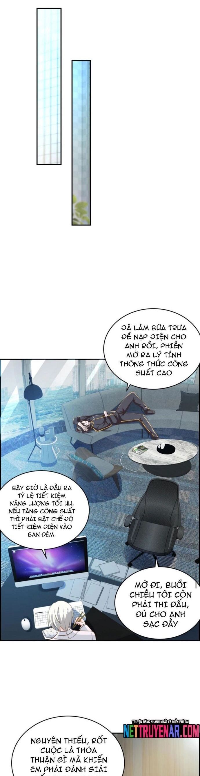 page_7