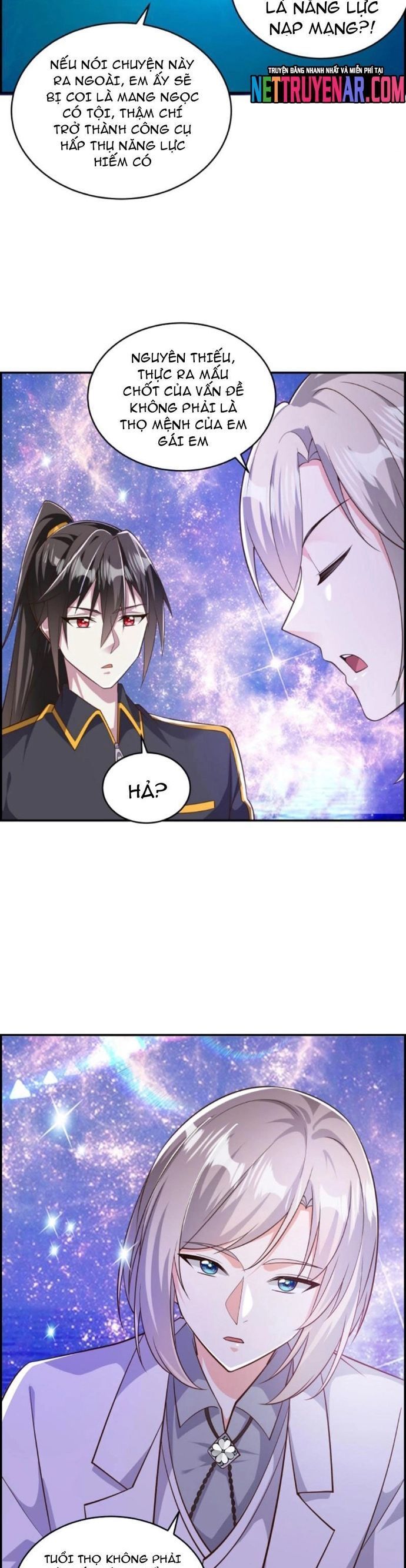 page_9