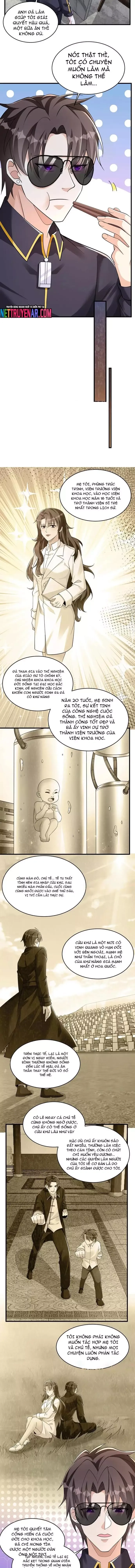 page_2