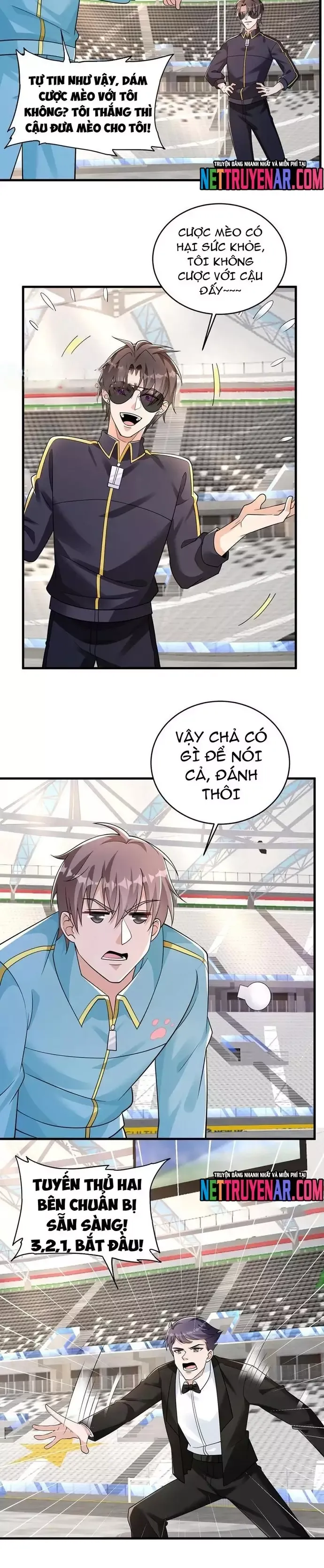 page_4