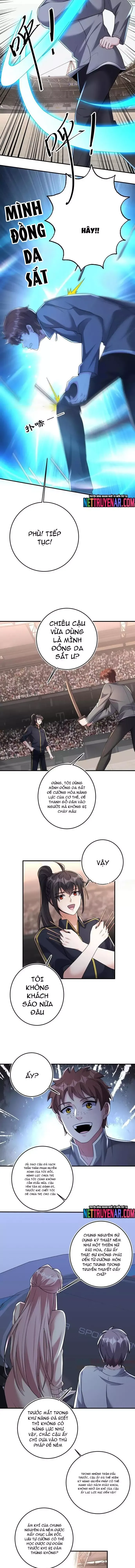 page_2