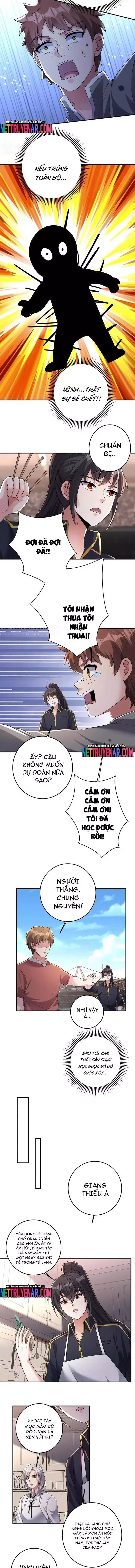page_4