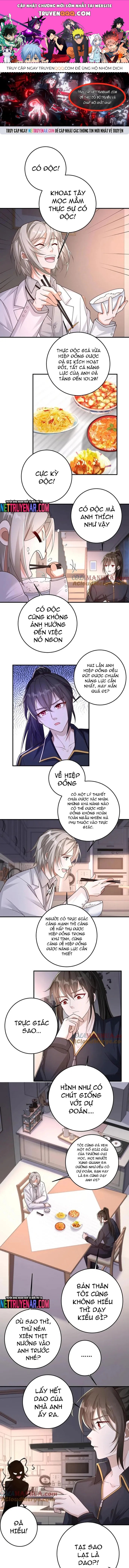 page_0