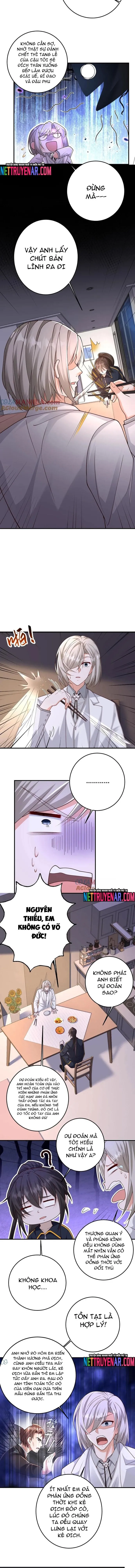 page_1