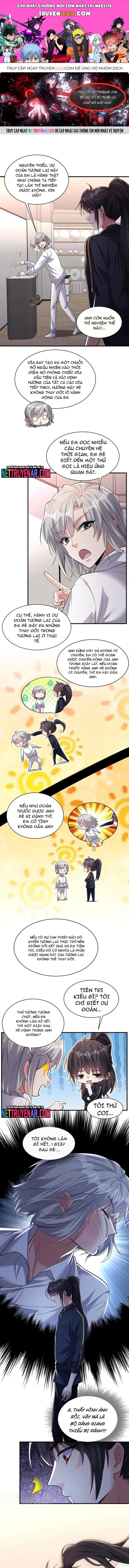 page_0