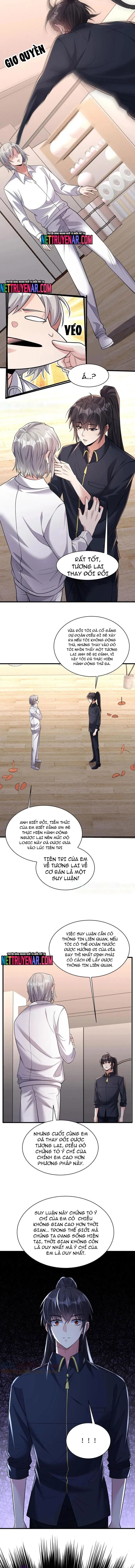 page_1