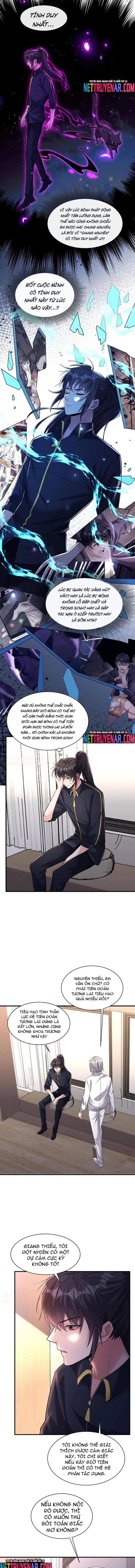 page_2