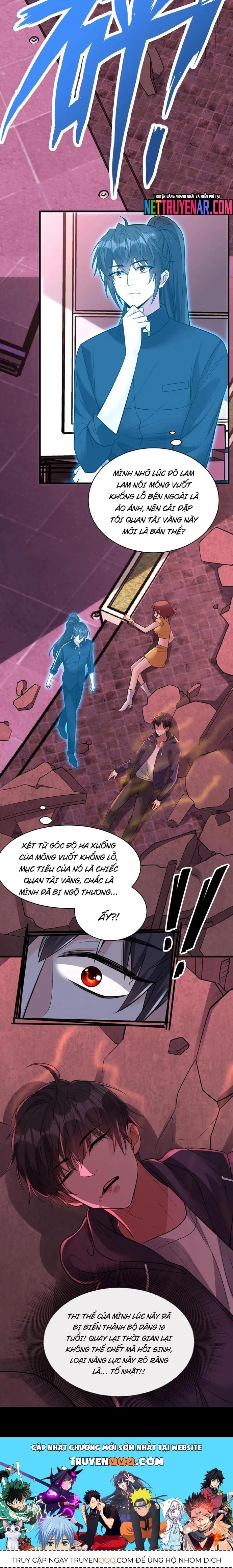 page_5