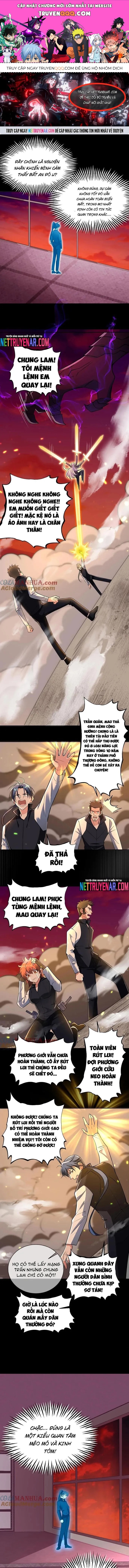 page_0