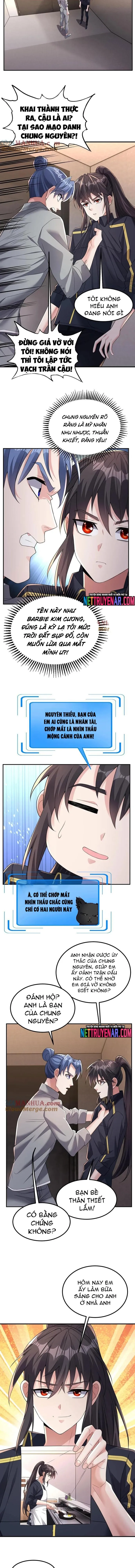 page_3