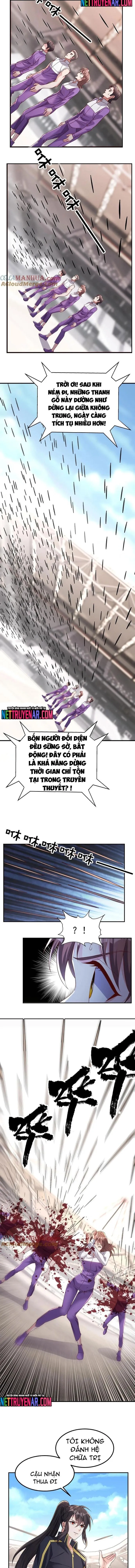 page_2