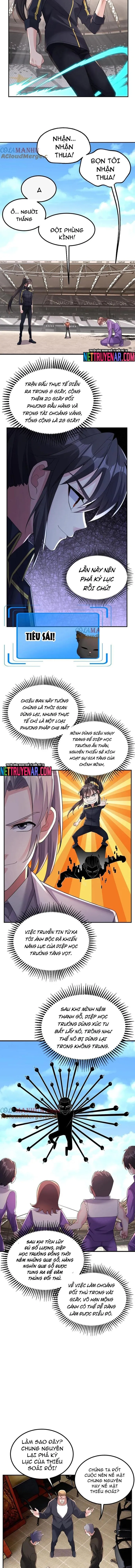 page_3