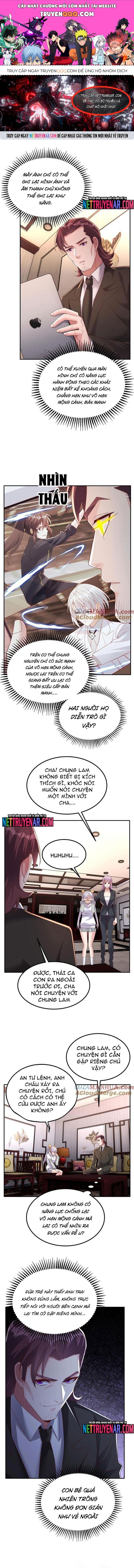 page_0