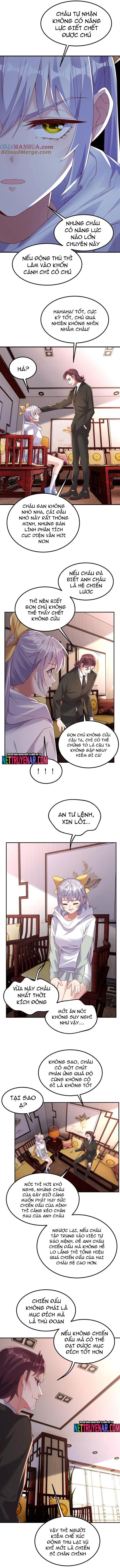 page_2