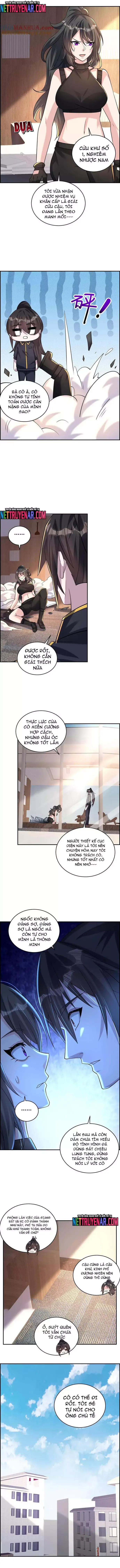 page_3