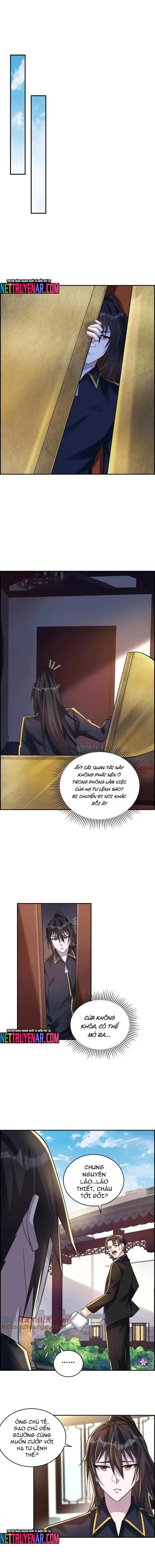 page_4