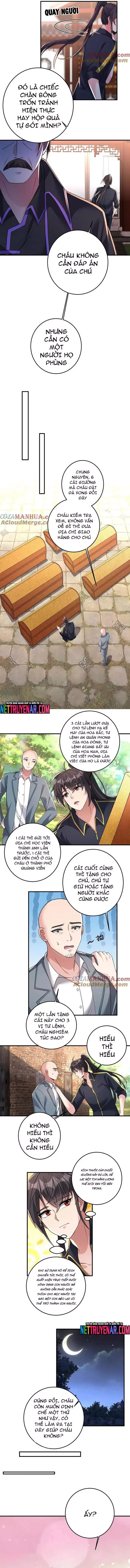 page_2