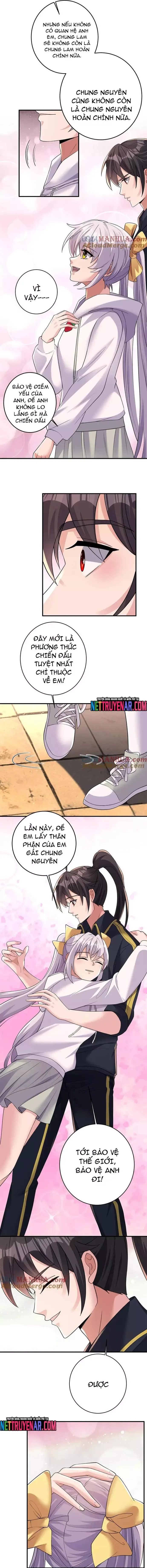 page_4