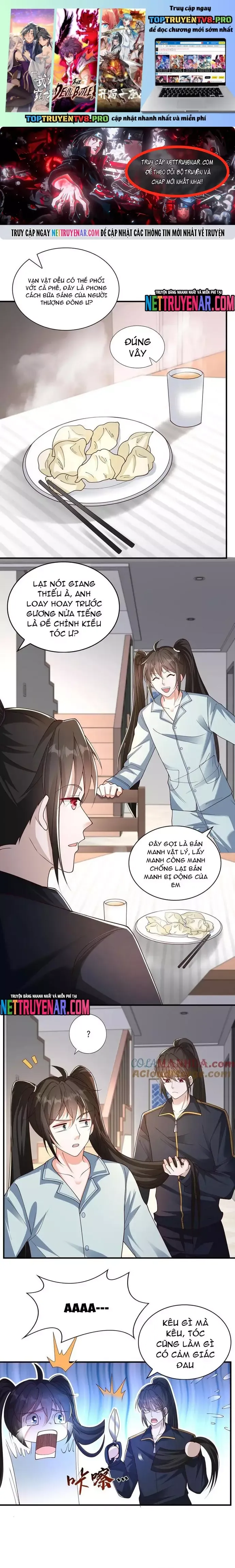 page_1
