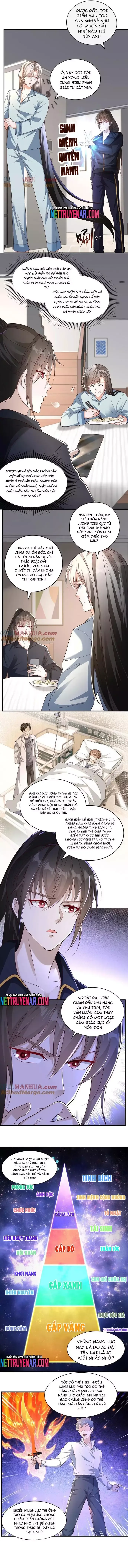 page_2