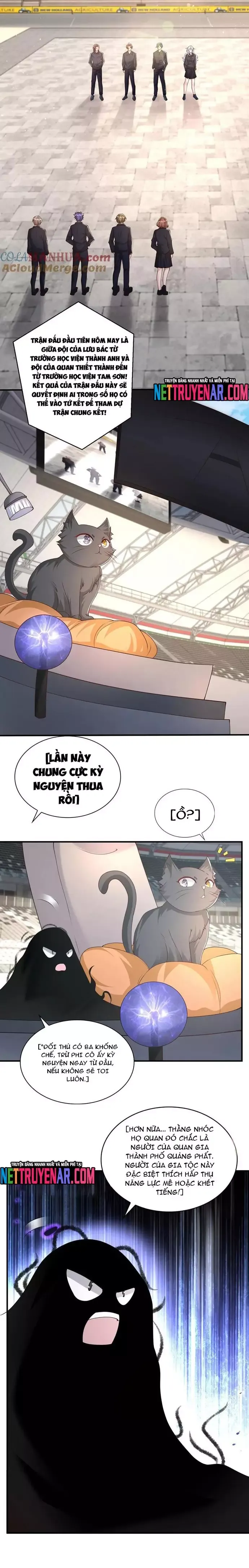 page_4