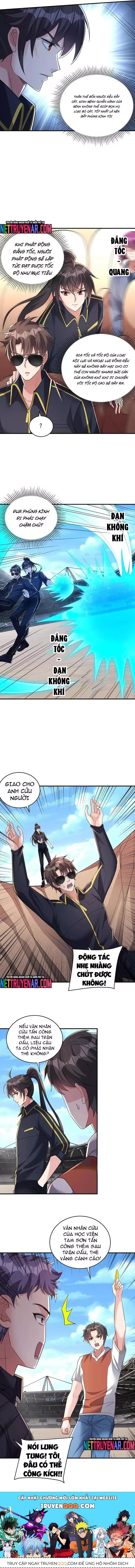 page_4