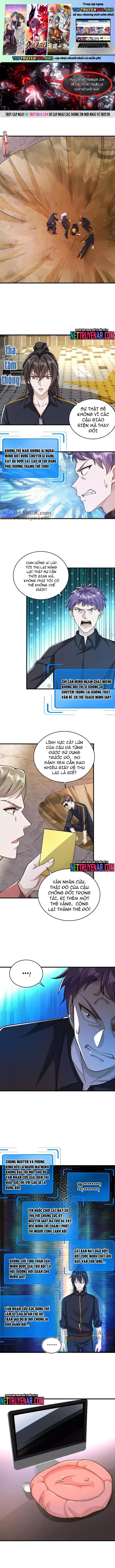 page_1