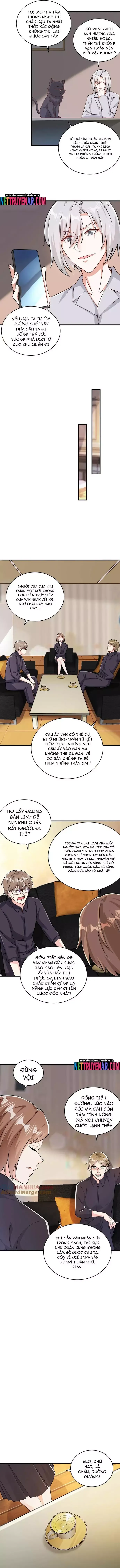 page_3